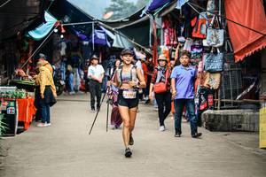 BIB: 
                            <button type="button" onclick="openModal(25385431)" class="btn btn-primary btn-sm float-right btn-popup" data-toggle="modal" data-target=".modal-high-quality">
                        <i class="fas fa-shopping-cart"></i> Add to Cart
                    </button>
                                            <button type="button" onclick="isThisMe(25385431, true)" class="btn btn-success btn-sm float-right btn-popup btn-isme hidden" data-toggle="tooltip" data-placement="bottom" title="นี่คือรูปของคุณใช่ไหม คลิกที่นี่เพื่อเอาเข้าอัลบั้ม">
                        <i class="fas fa-plus"></i> Add to album
                    </button>
                    <button type="button" onclick="isThisMe(25385431, false)" class="btn btn-warning btn-sm float-right btn-popup btn-isnotme hidden">
                        <i class="fas fa-ban"></i> Remove from album
                    </button>